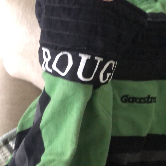 Gaastra Polo‎ Long Sleeve Shirt - Picture 4 of 8